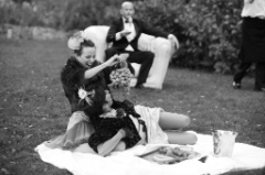 Garden Party 13 * 5616 x 3744 * (5.72MB)
